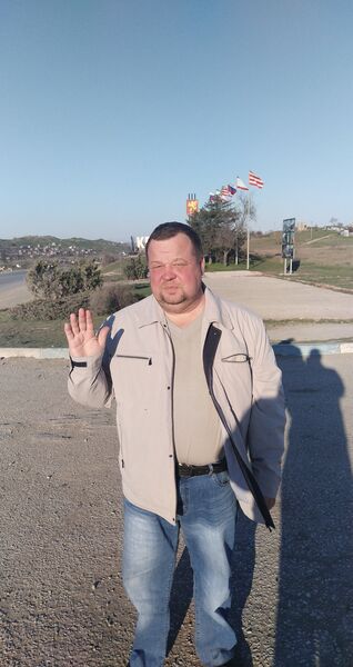  -,   , 51 ,   ,   , c 