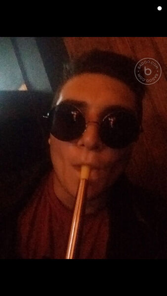  ,   Sergei, 26 ,   