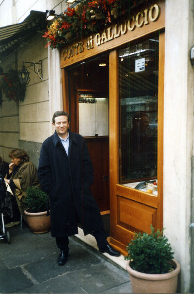  Zaragoza,   Betur, 64 ,   ,   