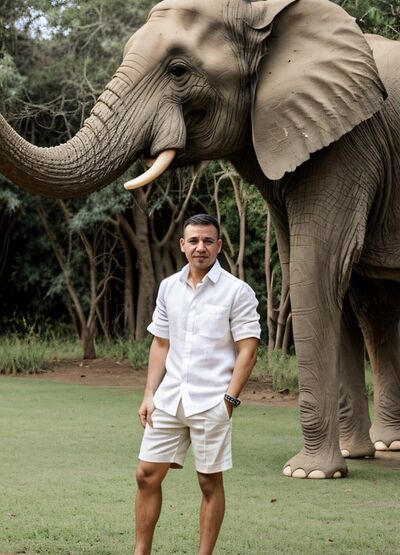  Kassel,   Damian, 36 ,   ,   , c 