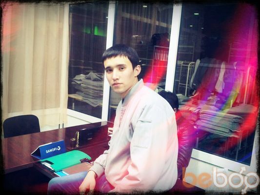  ,   Rasul, 33 ,   ,   , c 