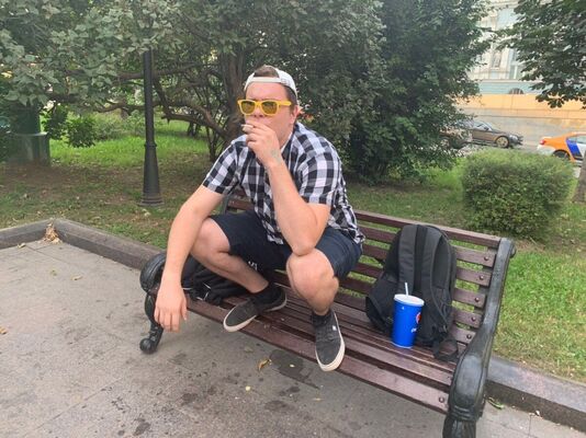  ,   MeHugilius, 24 ,   ,   , c 