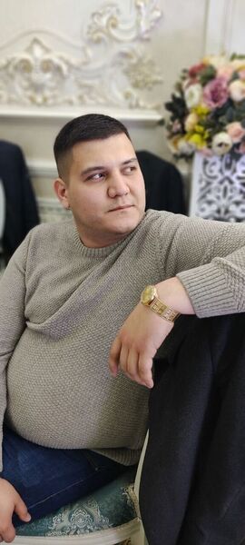  Bang Kruai,   , 31 ,   ,   