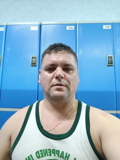  --,   , 38 ,   ,   