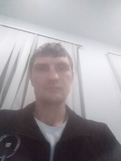  ,   , 41 ,   c 