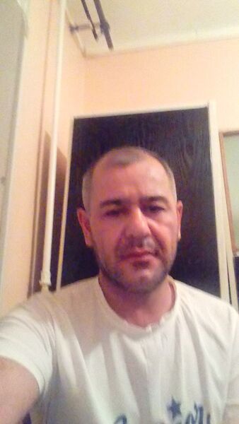  -,   , 45 ,  
