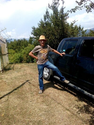  ,   Beslan, 64 ,   ,   