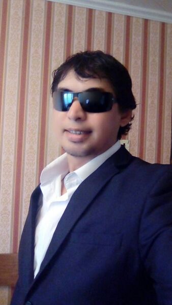  ,   Doni, 46 ,     , c 