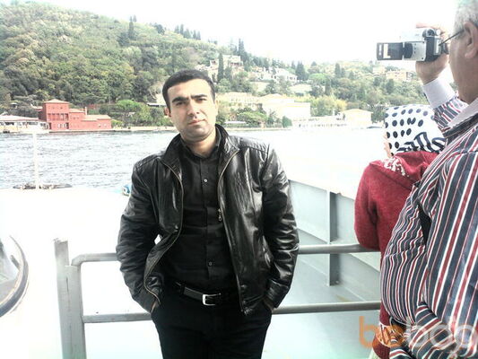  ,   Elsad357, 47 ,     , c , 