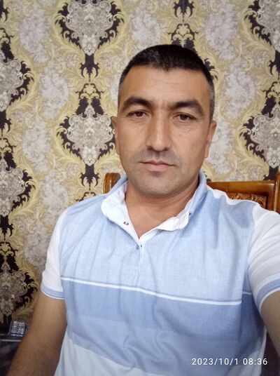  ,   M K, 40 ,   ,   , c 