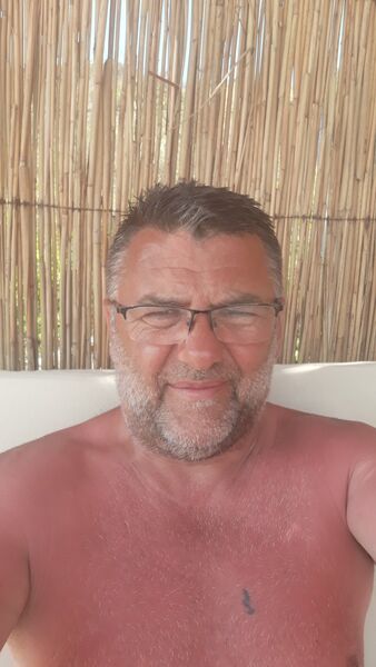  ,   , 57 ,   ,   , c 