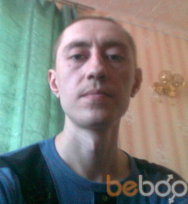  ,   Denis, 38 ,   ,   , c 