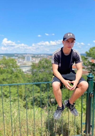  ,   Vlodimer, 18 ,   ,   