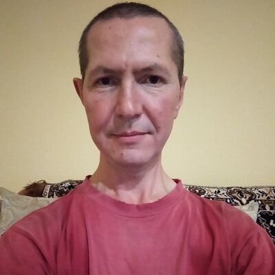 ,   , 52 ,   ,   , c 