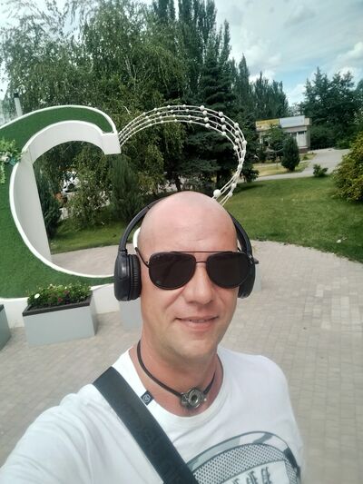  ,   , 44 ,   c 