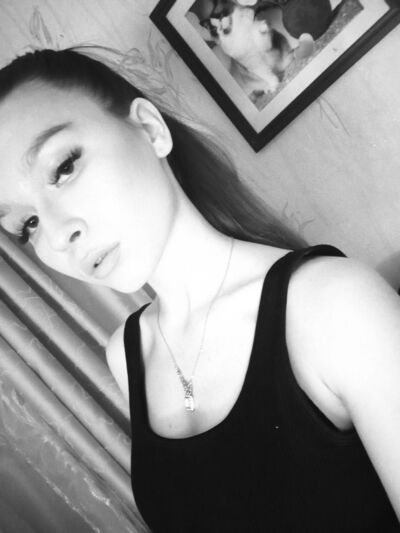  ,   , 20 ,   ,   , c , 