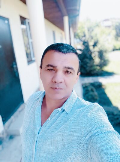  --,      , 45 ,   ,   , c 