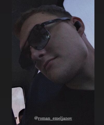  ,   , 26 ,   ,   