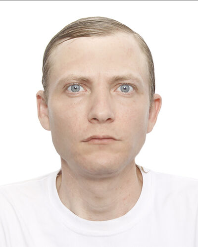  ,   Dzmitry, 38 ,   ,   