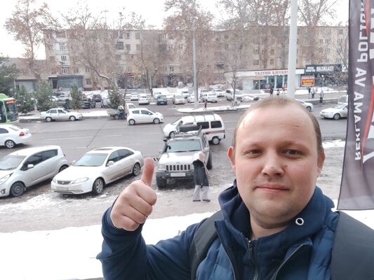  ,   , 38 ,   c 