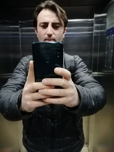  -,   Luka, 37 ,   ,   , c 