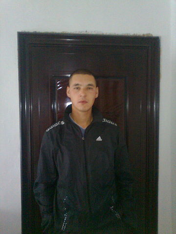  30773229  , 39 ,    