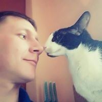  ,   Andrey, 43 ,   ,   , c 