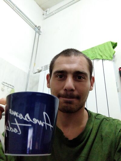  ,   Arurik, 36 ,   