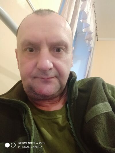  ,    , 54 ,   ,   