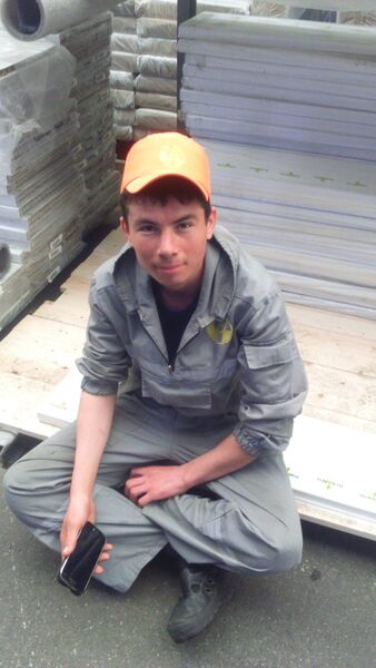  -,   Dima, 33 ,   ,   , c 
