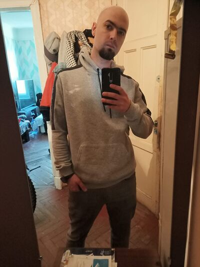  -,   , 33 ,   ,   , c , 