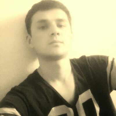  ,   Zafar, 33 ,  