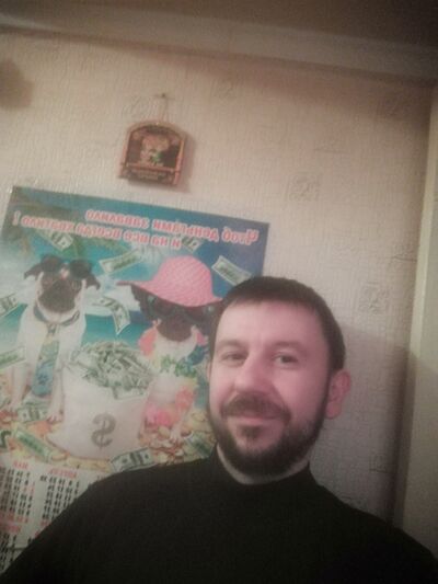  ,   , 41 ,     , c , 
