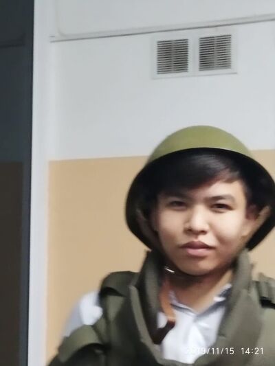  ,   Eriesh, 22 ,   ,   