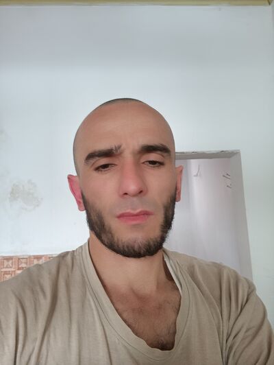  ,   Daler, 34 ,   ,   