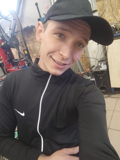  ,   Vlad, 27 ,   ,   , 