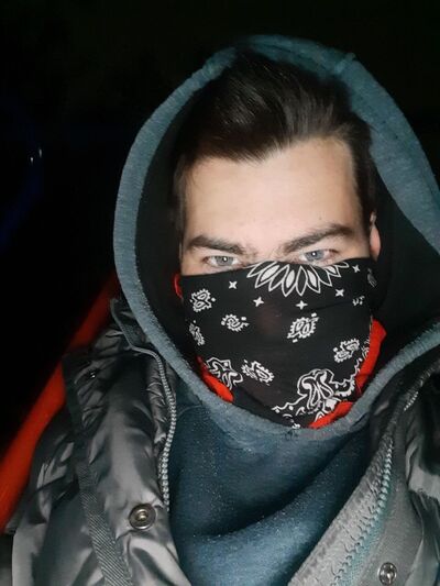  ,   , 20 ,   ,   