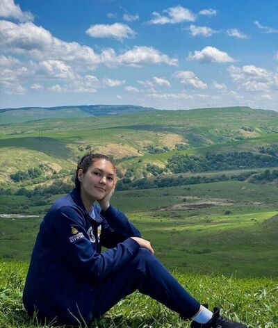  ,   Aln, 25 ,   ,   , c , 