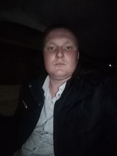  ,   , 33 ,     , c 