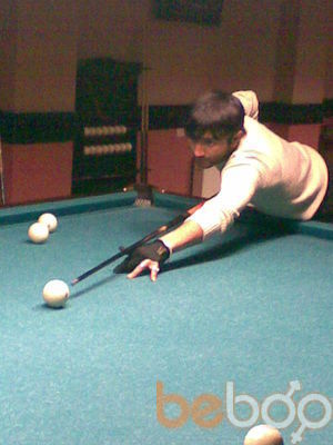  ,   Emin, 34 ,   