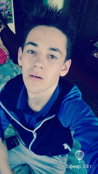  ,   , 27 ,   ,   , c 