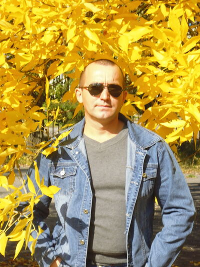  ,   , 47 ,   