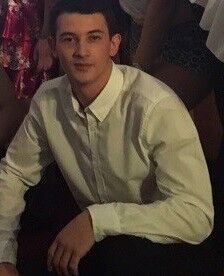  ,   Ruslan, 27 ,   ,   , c 