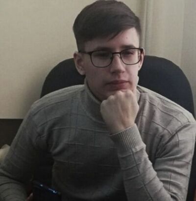  -,   , 24 ,   ,   