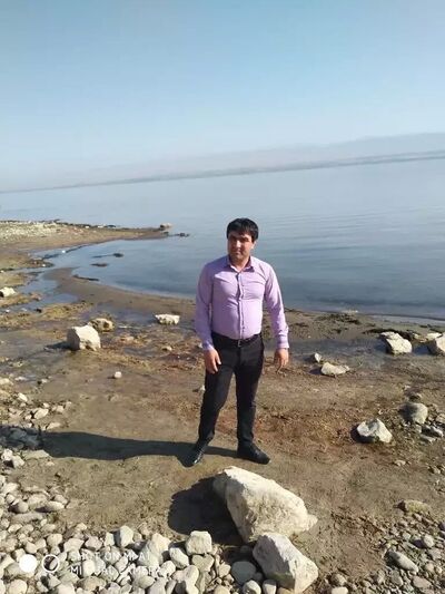  ,   Alibek, 25 ,   ,   