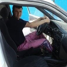  16041369  Andrei, 43 ,    