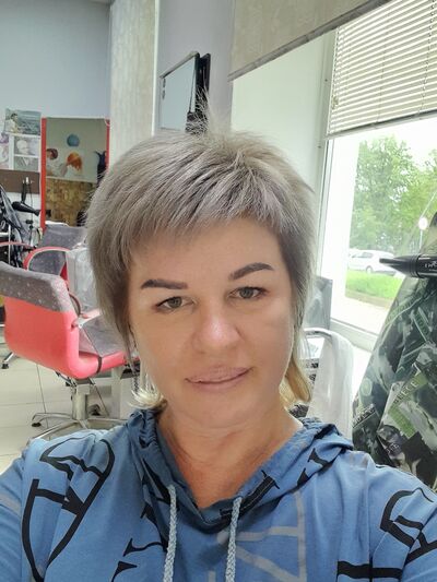  ,   , 47 ,   c 