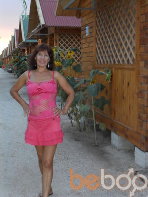  ,   Olga, 66 ,     , c 
