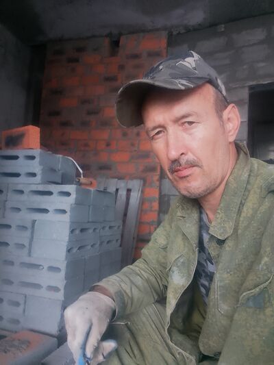  ,   , 51 ,   ,   