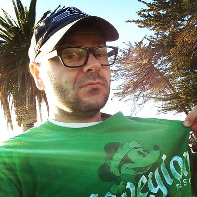  Covington,   Tristan, 51 ,     , c 